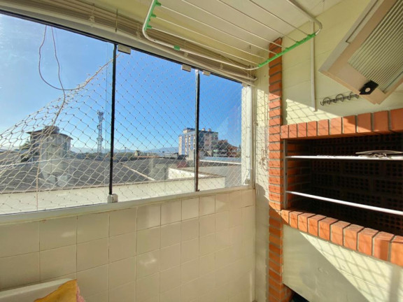 Imagem Apartamento com 2 Quartos à Venda, 81 m² em Centro - Capao Da Canoa Imagem Apartamento com 2 Quartos à Venda, 81 m² em Centro - Capao Da Canoa