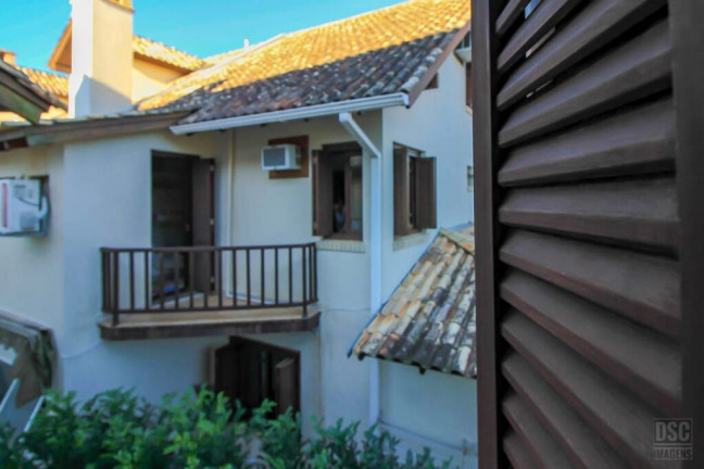 Imagem Casa de Condomínio com 3 Quartos à Venda, 266 m² em Ipanema - Porto Alegre Imagem Casa de Condomínio com 3 Quartos à Venda, 266 m² em Ipanema - Porto Alegre