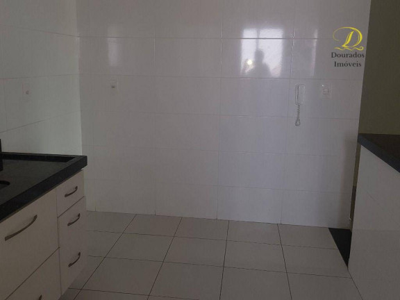 Imagem Apartamento com 2 Quartos à Venda, 86 m² em Aviação - Praia Grande Imagem Apartamento com 2 Quartos à Venda, 86 m² em Aviação - Praia Grande
