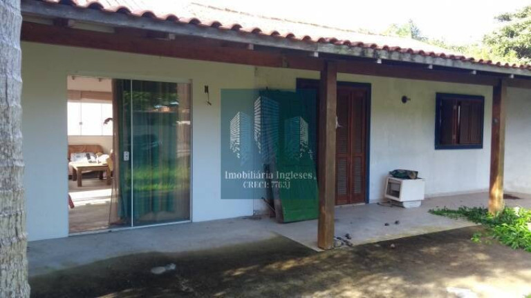 Imagem Casa com 2 Quartos à Venda, 80 m² em Rio Vermelho - Florianópolis Imagem Casa com 2 Quartos à Venda, 80 m² em Rio Vermelho - Florianópolis
