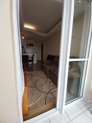 Imagem Apartamento com 3 Quartos à Venda, 59 m² em Santa Terezinha - São Bernardo Do Campo Imagem Apartamento com 3 Quartos à Venda, 59 m² em Santa Terezinha - São Bernardo Do Campo