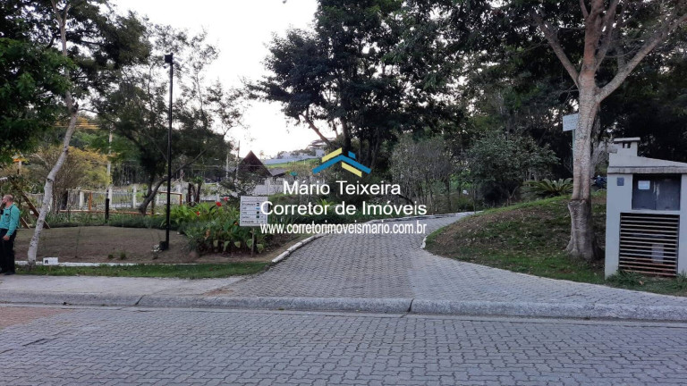 Imagem Terreno em Condomínio à Venda, 720 m² em Urbanova - São José Dos Campos Imagem Terreno em Condomínio à Venda, 720 m² em Urbanova - São José Dos Campos