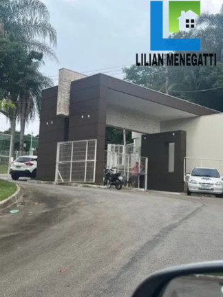 Imagem Imóvel à Venda, 225 m² em Jardim Quintas Das Videiras - Jundiaí Imagem Imóvel à Venda, 225 m² em Jardim Quintas Das Videiras - Jundiaí