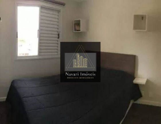Imagem Apartamento com 2 Quartos à Venda, 45 m² em Jardim Las Vegas - Guarulhos Imagem Apartamento com 2 Quartos à Venda, 45 m² em Jardim Las Vegas - Guarulhos