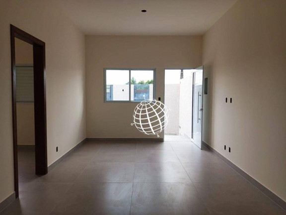 Imagem Casa com 2 Quartos à Venda, 108 m² em Nova Atibaia - Atibaia Imagem Casa com 2 Quartos à Venda, 108 m² em Nova Atibaia - Atibaia