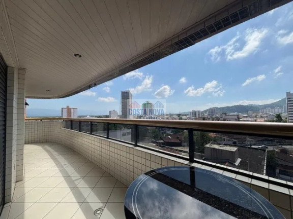 Imagem Apartamento com 2 Quartos à Venda, 64 m² em Guilhermina - Praia Grande Imagem Apartamento com 2 Quartos à Venda, 64 m² em Guilhermina - Praia Grande