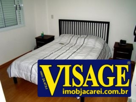 Imagem Apartamento com 3 Quartos à Venda, 86 m² em Jd. Siesta - Jacareí Imagem Apartamento com 3 Quartos à Venda, 86 m² em Jd. Siesta - Jacareí
