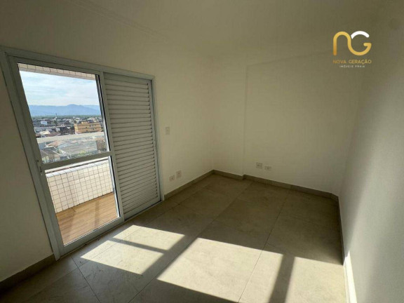 Imagem Apartamento com 2 Quartos à Venda, 91 m² em Tupi - Praia Grande Imagem Apartamento com 2 Quartos à Venda, 91 m² em Tupi - Praia Grande