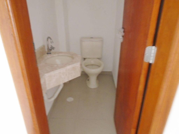 Imagem Apartamento com 4 Quartos à Venda, 156 m² em Vila Guilhermina - Praia Grande Imagem Apartamento com 4 Quartos à Venda, 156 m² em Vila Guilhermina - Praia Grande