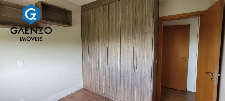 Imagem Apartamento com 3 Quartos à Venda, 122 m² em Tamboré - Santana De Parnaíba Imagem Apartamento com 3 Quartos à Venda, 122 m² em Tamboré - Santana De Parnaíba