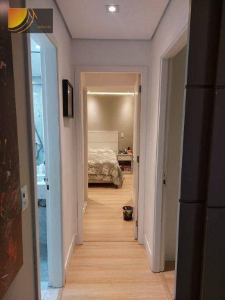 Imagem Apartamento com 3 Quartos à Venda, 85 m² em Pirituba - São Paulo Imagem Apartamento com 3 Quartos à Venda, 85 m² em Pirituba - São Paulo