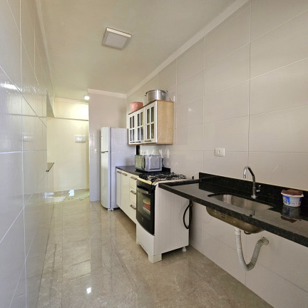 Imagem Apartamento com 2 Quartos à Venda, 85 m² em Ocian - Praia Grande Imagem Apartamento com 2 Quartos à Venda, 85 m² em Ocian - Praia Grande