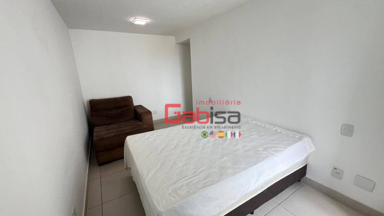 Imagem Apartamento com 2 Quartos para Alugar, 85 m² em Braga - Cabo Frio Imagem Apartamento com 2 Quartos para Alugar, 85 m² em Braga - Cabo Frio