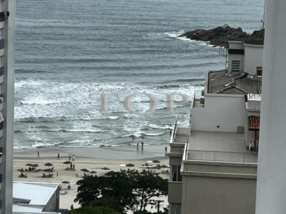 Imagem Apartamento com 2 Quartos à Venda, 75 m² em Pitangueiras - Guarujá Imagem Apartamento com 2 Quartos à Venda, 75 m² em Pitangueiras - Guarujá