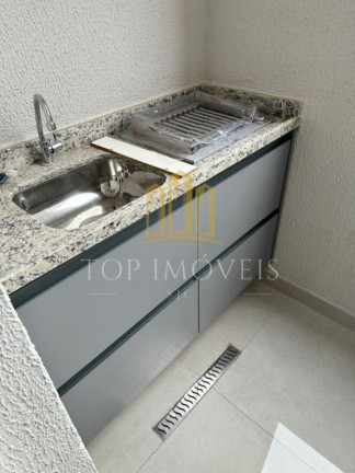 Imagem Apartamento com 2 Quartos à Venda, 65 m² em Parque Residencial Flamboyant - São José Dos Campos