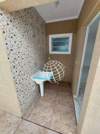 Imagem Casa com 4 Quartos à Venda, 103 m² em Nova Atibaia - Atibaia Imagem Casa com 4 Quartos à Venda, 103 m² em Nova Atibaia - Atibaia
