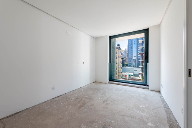 Imagem Apartamento com 3 Quartos à Venda, 317 m² em Petrópolis - Porto Alegre Imagem Apartamento com 3 Quartos à Venda, 317 m² em Petrópolis - Porto Alegre