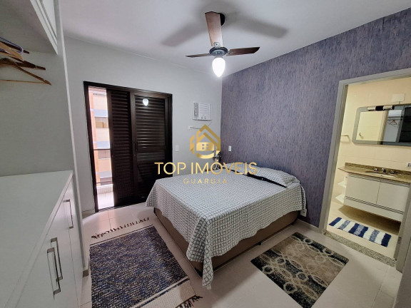 Imagem Apartamento com 3 Quartos à Venda, 110 m² em Pitangueiras - Guarujá Imagem Apartamento com 3 Quartos à Venda, 110 m² em Pitangueiras - Guarujá