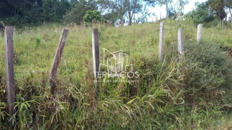 Imagem Terreno à Venda, 2.000 m² em Tijuco Preto - Jundiaí Imagem Terreno à Venda, 2.000 m² em Tijuco Preto - Jundiaí