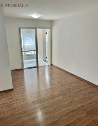 Imagem Imóvel com 2 Quartos à Venda, 68 m² em Saúde - São Paulo Imagem Imóvel com 2 Quartos à Venda, 68 m² em Saúde - São Paulo