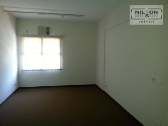 Imagem Sala Comercial para Alugar, 32 m² em Jardim Guanabara - Campinas Imagem Sala Comercial para Alugar, 32 m² em Jardim Guanabara - Campinas