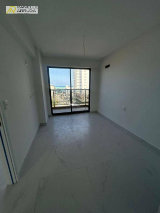 Imagem Apartamento com 2 Quartos à Venda, 62 m² em Jardim Oceania - João Pessoa Imagem Apartamento com 2 Quartos à Venda, 62 m² em Jardim Oceania - João Pessoa