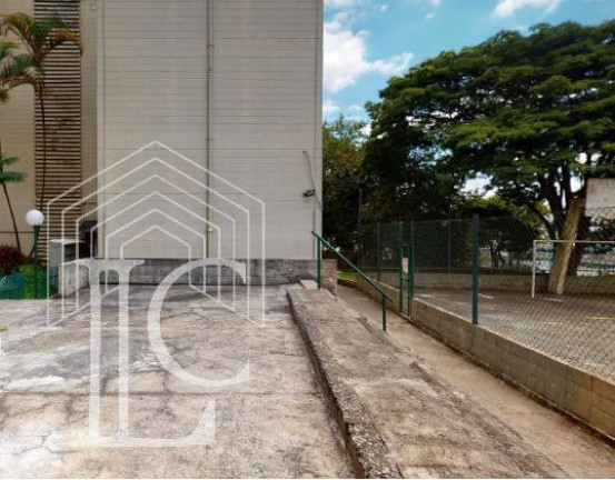 Imagem Apartamento com 2 Quartos à Venda, 56 m² em Saúde - São Paulo Imagem Apartamento com 2 Quartos à Venda, 56 m² em Saúde - São Paulo