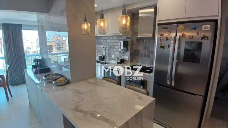 Imagem Imóvel com 2 Quartos à Venda, 116 m² em Vila Andrade - São Paulo Imagem Imóvel com 2 Quartos à Venda, 116 m² em Vila Andrade - São Paulo