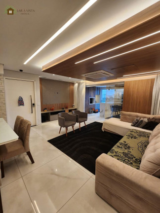 Imagem Apartamento com 3 Quartos à Venda, 150 m² em Vila Alexandria - São Paulo Imagem Apartamento com 3 Quartos à Venda, 150 m² em Vila Alexandria - São Paulo