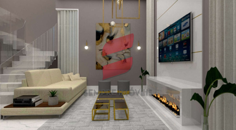 Imagem Sobrado com 3 Quartos à Venda, 150 m² em Recanto Tropical - Cascavel Imagem Sobrado com 3 Quartos à Venda, 150 m² em Recanto Tropical - Cascavel