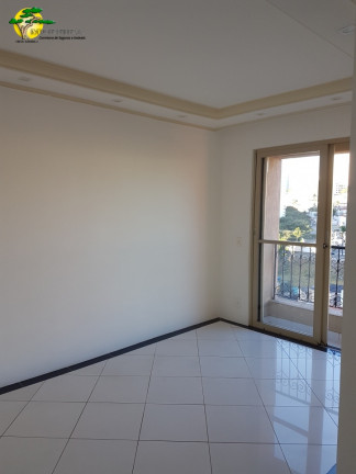 Imagem Apartamento com 2 Quartos à Venda, 50 m² em Lauzane Paulista - São Paulo Imagem Apartamento com 2 Quartos à Venda, 50 m² em Lauzane Paulista - São Paulo