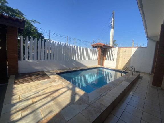 Imagem Casa com 3 Quartos à Venda, 250 m² em Suarão - Itanhaém Imagem Casa com 3 Quartos à Venda, 250 m² em Suarão - Itanhaém