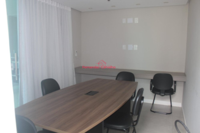 Imagem Apartamento com 1 Quarto à Venda, 52 m² em Dois De Julho - Salvador Imagem Apartamento com 1 Quarto à Venda, 52 m² em Dois De Julho - Salvador