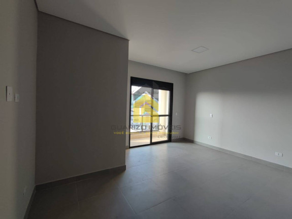 Imagem Sobrado com 3 Quartos à Venda, 170 m² em Assunção - São Bernardo Do Campo Imagem Sobrado com 3 Quartos à Venda, 170 m² em Assunção - São Bernardo Do Campo