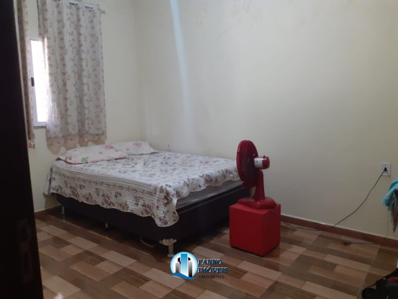 Imagem Casa com 2 Quartos à Venda, 840 m² em Chácaras Rio-petrópolis - Duque De Caxias