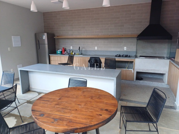 Imagem Imóvel com 1 Quarto para Alugar, 52 m² em Jardim Maristela - Atibaia Imagem Imóvel com 1 Quarto para Alugar, 52 m² em Jardim Maristela - Atibaia