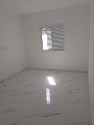 Imagem Casa de Condomínio com 3 Quartos à Venda, 136 m² em São Venâncio - Itupeva Imagem Casa de Condomínio com 3 Quartos à Venda, 136 m² em São Venâncio - Itupeva