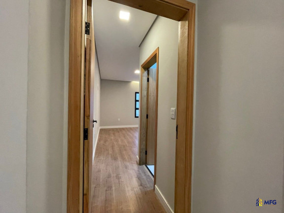 Imagem Casa de Condomínio com 3 Quartos à Venda, 150 m² em Horto Florestal Villagio - Sorocaba Imagem Casa de Condomínio com 3 Quartos à Venda, 150 m² em Horto Florestal Villagio - Sorocaba