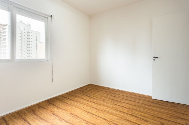 Imagem Apartamento com 2 Quartos à Venda, 69 m² em Sumaré - São Paulo Imagem Apartamento com 2 Quartos à Venda, 69 m² em Sumaré - São Paulo