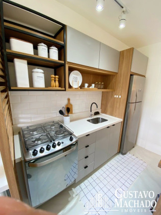 Imagem Imóvel com 2 Quartos à Venda, 50 m² em Roma - Volta Redonda Imagem Imóvel com 2 Quartos à Venda, 50 m² em Roma - Volta Redonda