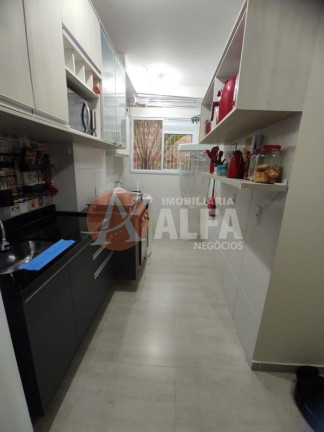 Imagem Apartamento com 2 Quartos à Venda, 73 m² em Parque Rincão - Cotia Imagem Apartamento com 2 Quartos à Venda, 73 m² em Parque Rincão - Cotia