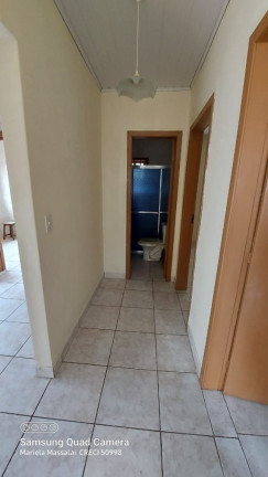 Imagem Casa com 2 Quartos à Venda, 151 m² em Morada Do Vale I - Gravataí Imagem Casa com 2 Quartos à Venda, 151 m² em Morada Do Vale I - Gravataí