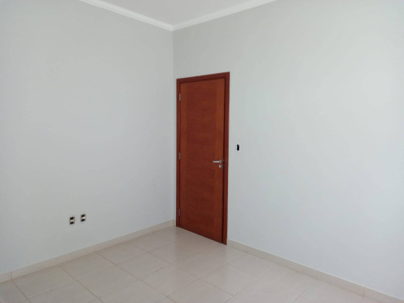 Imagem Casa com 2 Quartos à Venda, 187 m² em Vila Eros - Sorocaba Imagem Casa com 2 Quartos à Venda, 187 m² em Vila Eros - Sorocaba