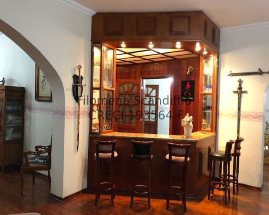 Imagem Casa com 7 Quartos à Venda, 1.100 m² em Parque Jatibaia (sousas) - Campinas Imagem Casa com 7 Quartos à Venda, 1.100 m² em Parque Jatibaia (sousas) - Campinas