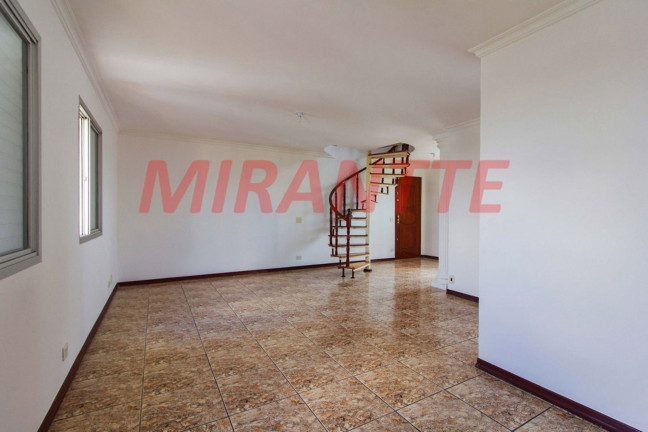 Imagem Apartamento com 2 Quartos à Venda, 99 m² em Cambuci - São Paulo Imagem Apartamento com 2 Quartos à Venda, 99 m² em Cambuci - São Paulo