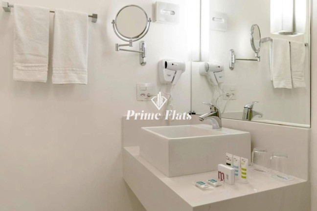 Imagem Apartamento com 1 Quarto à Venda, 30 m² em Planalto Paulista - São Paulo Imagem Apartamento com 1 Quarto à Venda, 30 m² em Planalto Paulista - São Paulo