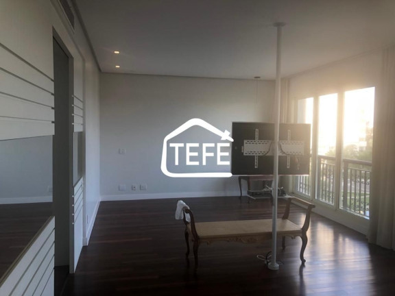 Imagem Apartamento com 5 Quartos à Venda, 435 m² em Barra Da Tijuca - Rio De Janeiro Imagem Apartamento com 5 Quartos à Venda, 435 m² em Barra Da Tijuca - Rio De Janeiro