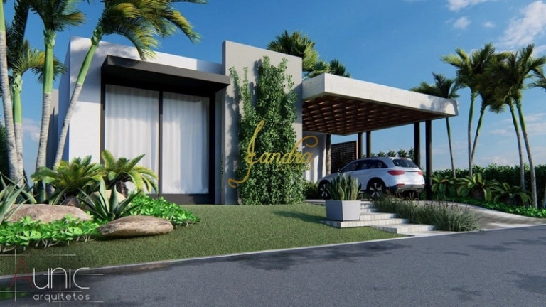 Imagem Casa de Condomínio com 4 Quartos à Venda, 210 m² em Rainha Do Mar - Xangri-la Imagem Casa de Condomínio com 4 Quartos à Venda, 210 m² em Rainha Do Mar - Xangri-la