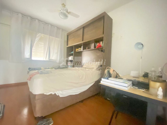 Imagem Apartamento com 2 Quartos à Venda, 50 m² em Santa Cecília - São Paulo Imagem Apartamento com 2 Quartos à Venda, 50 m² em Santa Cecília - São Paulo