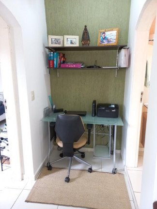 Imagem Casa com 4 Quartos à Venda, 207 m² em Santa Terezinha - São Bernardo Do Campo